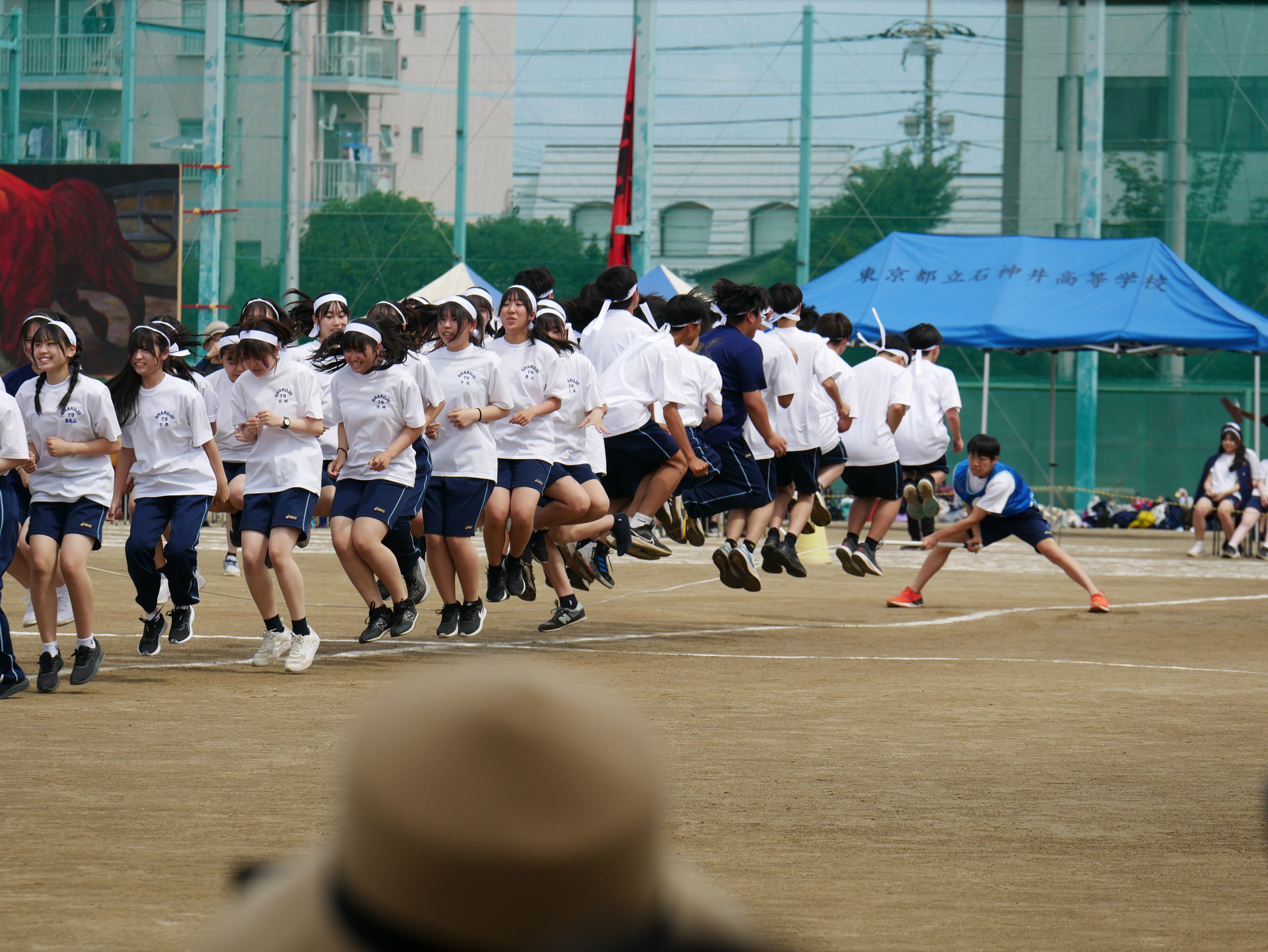 Image (7)